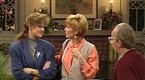 ALF: Break Up to Make Up (season 4, episode 10)