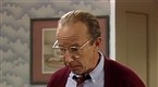 ALF: Live and Let Die (season 4, episode 9)