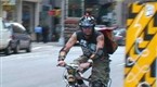 IndieFlix Shorts: Messenger