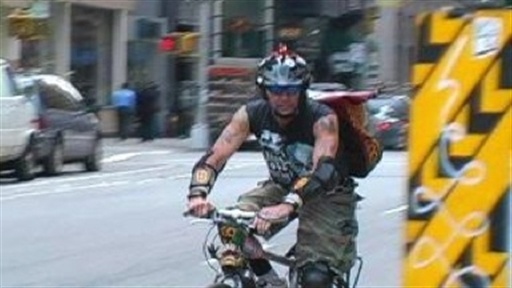Messenger