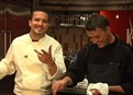 play video on Hulu