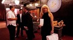 Growing Up Gotti: Grad To Meet You (season 1, episode 5)