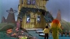 H.R. Pufnstuf: The Magic Path (season 1, episode 1)