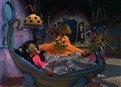 play video on Hulu