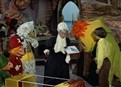 play video on Hulu
