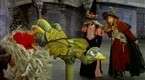 H.R. Pufnstuf: The Visiting Witch (season 1, episode 14)