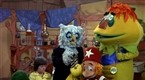H.R. Pufnstuf: Jimmy Who? (season 1, episode 17)