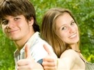 Is It OK For My Guy To Watch Adult Films?