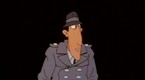 Inspector Gadget: Original Series: Sleeping Gas (season 1, episode 22)