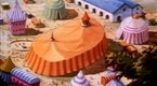 01x04 Gadget at the Circus