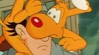 Inspector Gadget: Original Series: Monster Lake (season 1, episode 2)