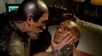 05x02 Threshold