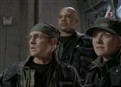 The Fifth Man picture