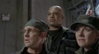 05x04 The Fifth Man