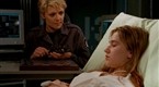 05x06 Rite Of Passage