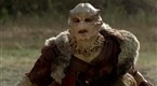 Stargate SG-1: Beast of Burden (season 5, episode 7)