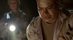 Stargate SG-1: The Tomb (season 5, episode 8)