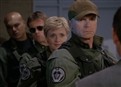 2001 picture
