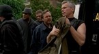 Stargate SG-1: Desperate Measures (season 5, episode 11)