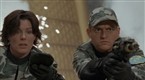 Stargate SG-1: Wormhole X-treme (season 5, episode 12)
