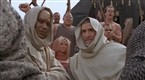 05x18 Warrior