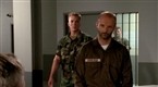 05x20 The Sentinel