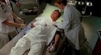 Stargate SG-1: Meridian (season 5, episode 21)