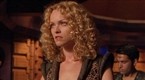 Stargate SG-1: Revelations (season 5, episode 22)