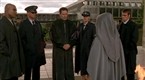 Stargate SG-1: Between Two Fires (season 5, episode 9)