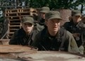 Proving Ground picture