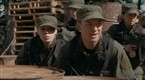 05x13 Proving Ground