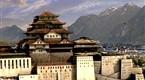 Stargate SG-1: Summit (season 5, episode 15)
