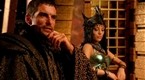 Stargate SG-1: Last Stand (season 5, episode 16)