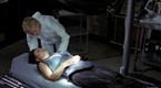 05x19 Menace