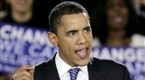 Biography: Barack Obama (season 1, episode 22)