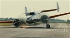Movie Trailers: Amelia