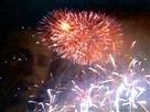 Firework Designers