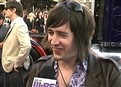 Transformers: Revenge of the Fallen - Red Carpet picture