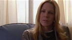 In Plain Sight: Miles to Go (season 2, episode 10)