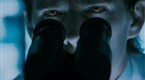 Movie Trailers: Daybreakers