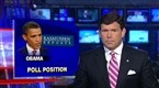 The Grapevine w/ Brit Hume: Jun 30, 2009