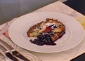 Arts in the Inns Festival-Pairing Palates and Palettes picture