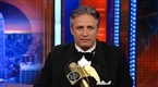 The Daily Show with Jon Stewart: Tue, Jun 30, 2009 (season 14, episode 89)