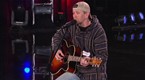 America's Got Talent: Week 2, Night 1 (season 4, episode 3)
