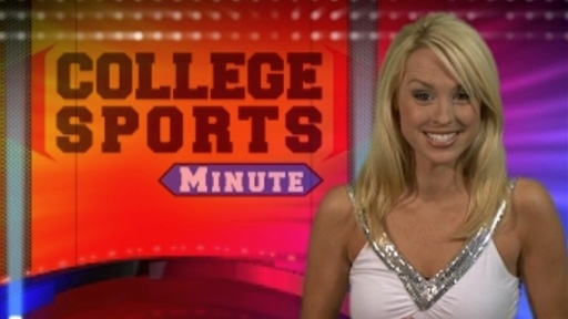Wed, Jul 1, 2009 Video