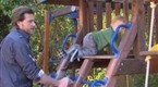 Tori &amp; Dean: Daddy's Boy