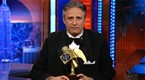 The Daily Show with Jon Stewart: The Rippy Awards for Outstanding Achievement in Obitutainment