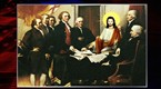 The Colbert Report: 4th of July Under Attack