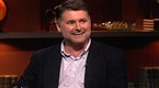 The Colbert Report: Kevin Mattson