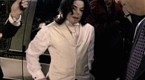 E! News Now: MJ's Nutritionist Speaks Out on Drugs